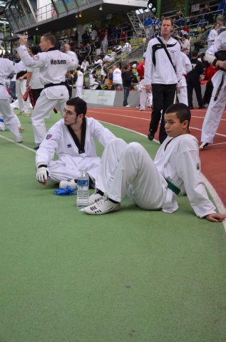 parkpokal_2011 1